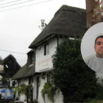 Man from Stockport sentenced for rape of sex worker