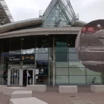 Manchester Airport Defends £100 Charge After Autopay Complaint