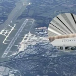 Manchester Airport to Host Jobs Fair With 300-Plus Aviation Roles 2026