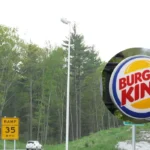 Manchester Burger King Shooting Employee Hospitalised 2026