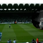 Manchester City Charges Reopen East Manchester Revival Debate