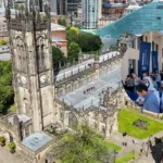 Manchester City Yas Residences sees 92% sold within 48 hours