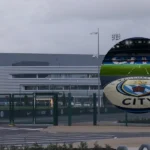 Manchester City found guilty over £900m financial breaches