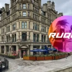 Manchester Fitness Racing Goes Gender-Agnostic With RUQQA