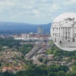 Manchester Mummy Hannah Beswick Body Kept in Clock Case 2026