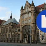 Manchester Museum Launches Three-Year Archaeology Display Revamp