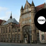Manchester Museum and Bengaluru Gallery Launch Youth Partnership