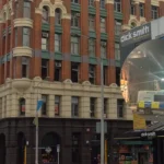 Manchester Terror Charges Alleged Plot Targeted Jewish Community 2026