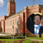 Manchesterism Warning Trafford Green Leader Challenges Devolution Rollout