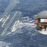 More Than 300 Jobs Available At Manchester Airport Jobs Fair 2026