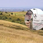 National Lottery Searches for Tameside Winner of Unclaimed £1m Prize 2026