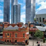 New Greater Manchester Tip Rules Raise Fly-Tipping Fears