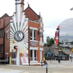 New Stockport vacancies hospitality, delivery and engineering 2026