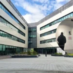 New Tameside Arts Grants Back Cinema and Film Courses 2026