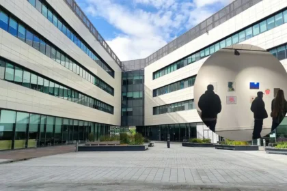 New Tameside Arts Grants Back Cinema and Film Courses 2026