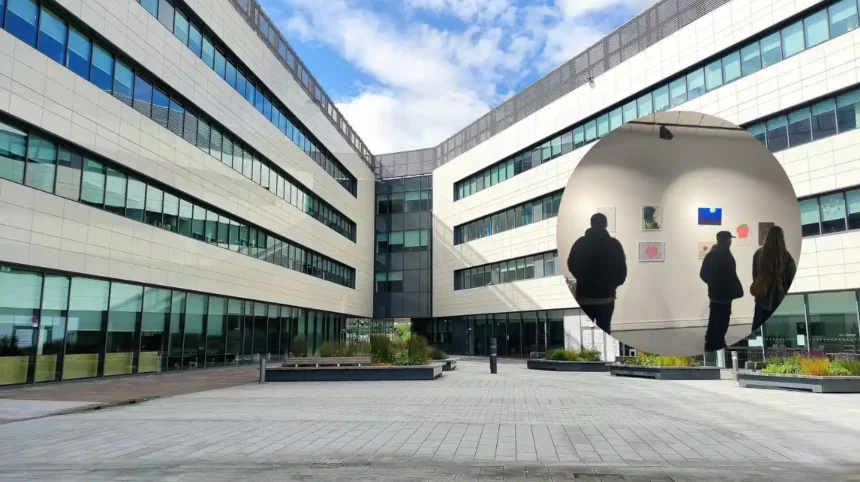 New Tameside Arts Grants Back Cinema and Film Courses 2026
