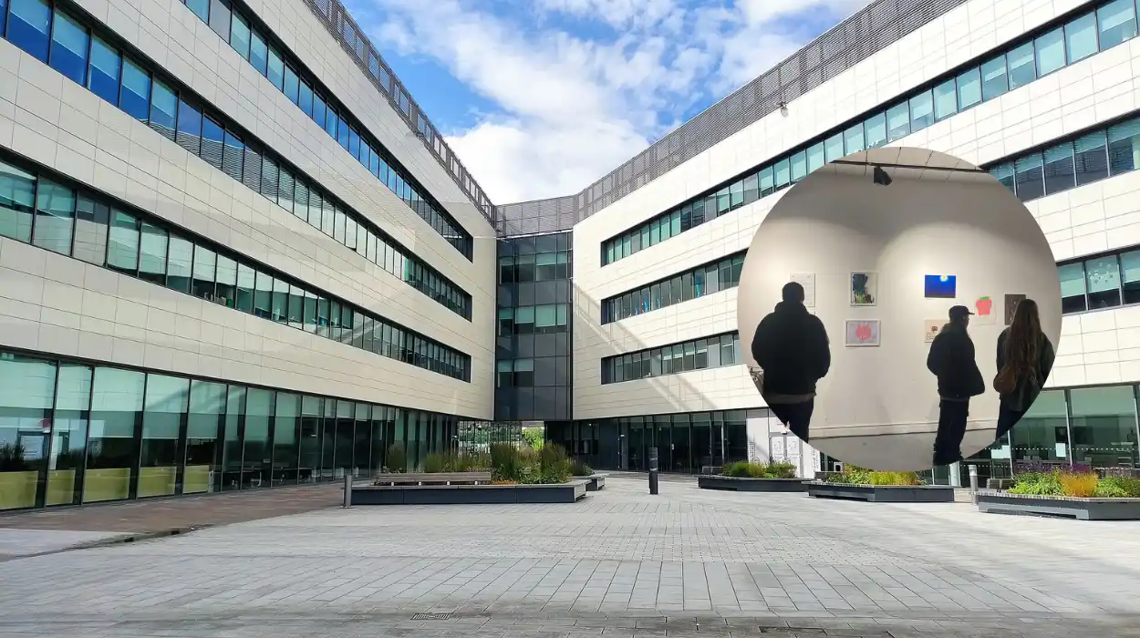 New Tameside Arts Grants Back Cinema and Film Courses 2026