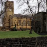 Older Residents Art and Stories to Be Shown in Manchester