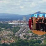Oldham Housing Association FCHO Wins Three Business Awards