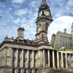 Ombudsman Slams Bolton Council Complaint Handling