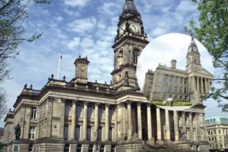 Ombudsman Slams Bolton Council Complaint Handling