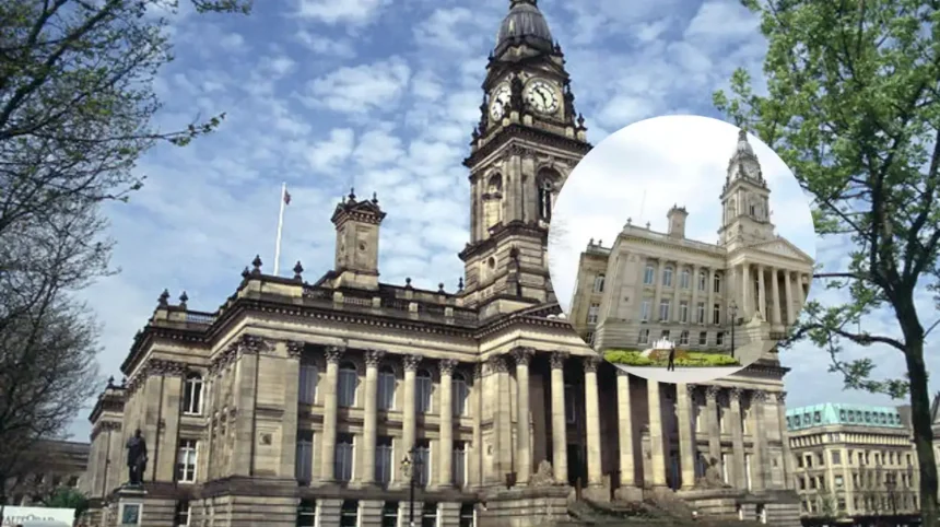 Ombudsman Slams Bolton Council Complaint Handling