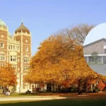 Pennsylvania Invests £94M in State-of-the-Art Vet Lab at Penn, Bolton 2026