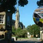 Police Bail 63-Year-Old After Bolton-le-Sands Arrest