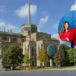 Postcode Lottery Draw Blackburn to Wigan Among £1,000 Winners