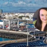 Rachel Weston death Bury carer, 42, collapses in Lanzarote hotel 2026