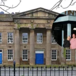 Reserve Wines to Open Chorlton Shop at Former Tiny Tipple 2026