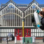 Residential Burglaries in Stockport Drop by Almost Half