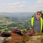 Rochdale Approves £15 Million Support Package and Middleton Plans