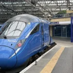 Rochdale-London Train Plan Rejected by Rail Regulator