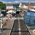 Rose & Crown Bury Apartments Plan Set for Council Decision 2026