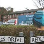 Royal Bolton Hospital Face Mask Rule Starts For Patients