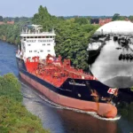 Salford Dockers Reunite For Film Preserving Dock History 2026