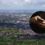 Scam Calls Greater Manchester GMP Warns Of Fake Officer Calls 2026