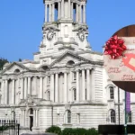 Stockport Christmas Gift Appeal Supports 360 Care Leavers