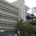 Stockport Council Draws Up Plan for Empty High Street Shops