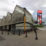 Stockport Jobs Five Vacancies At Dobbies, Nando And More