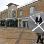 Stockport M&S Parking Fine Cancelled After Peel Centre Row 2026