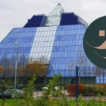Stockport Pyramid Hukum to launch £350 private dining experience
