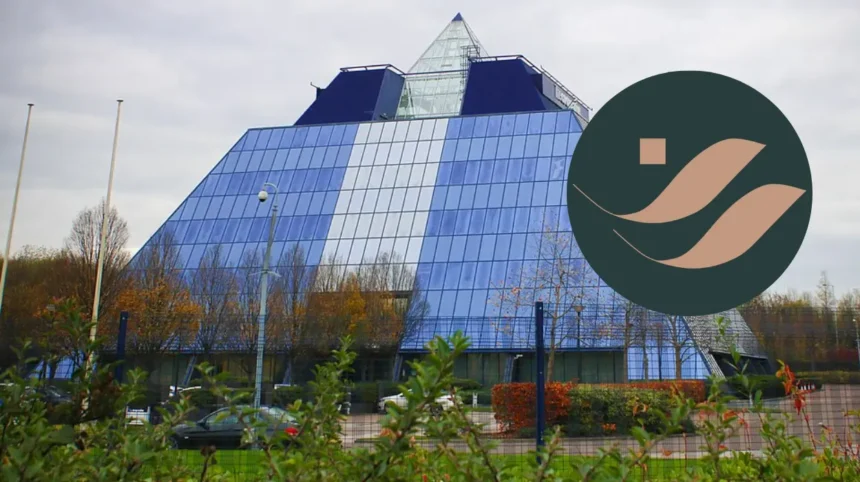 Stockport Pyramid Hukum to launch £350 private dining experience