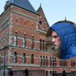 Stockport sex attack Husband admits 20-year abuse