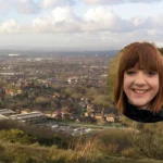 Tameside Nurse Paula Ivers Died After Chest Pain Discharge