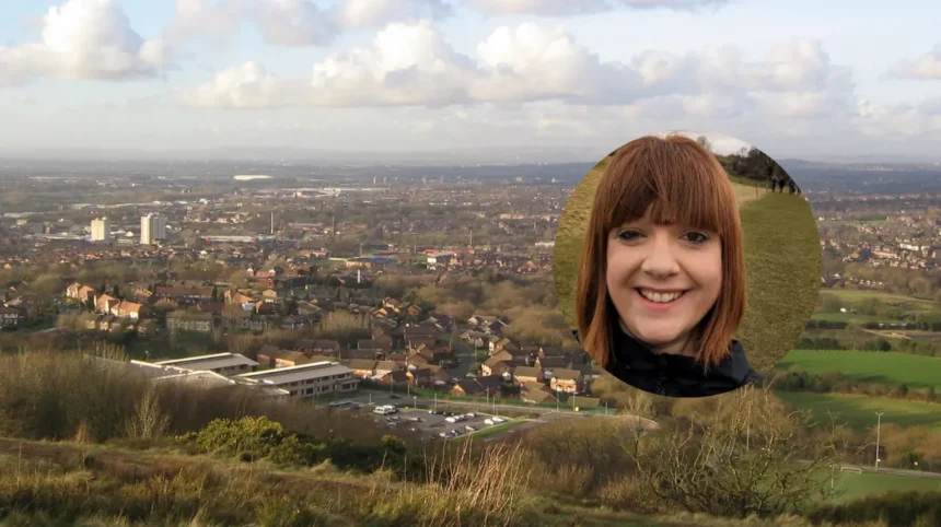 Tameside Nurse Paula Ivers Died After Chest Pain Discharge