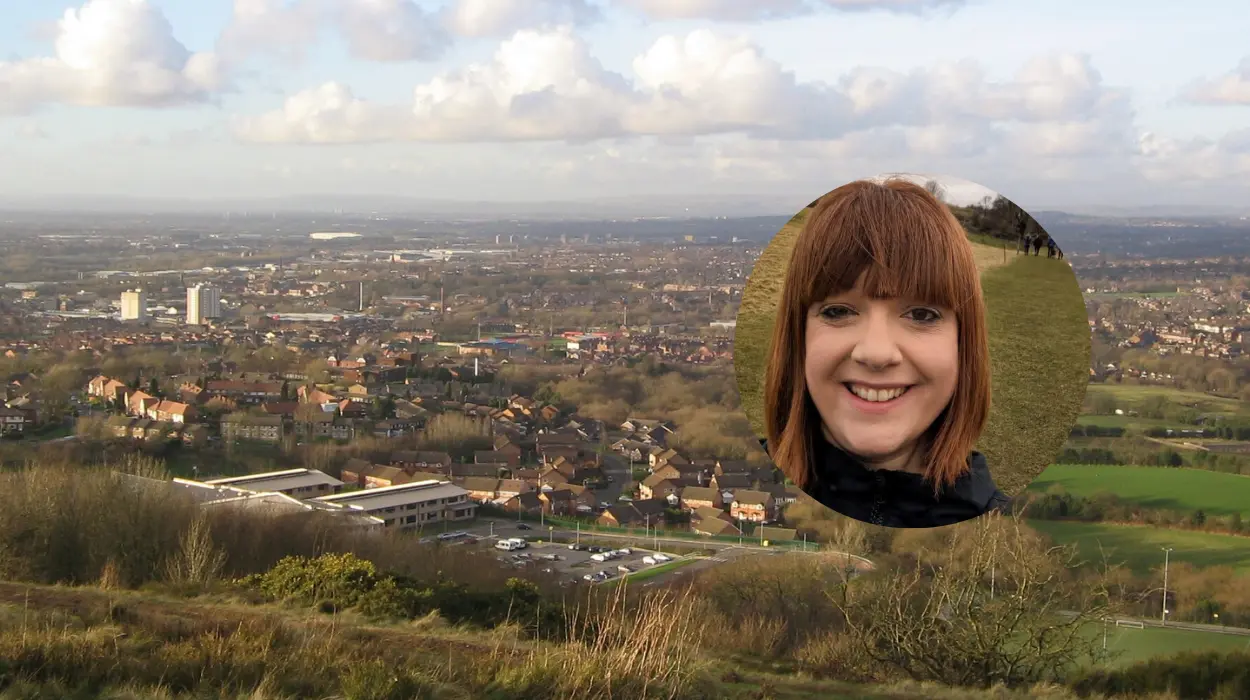 Tameside Nurse Paula Ivers Died After Chest Pain Discharge
