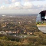 Tameside Residents Asked to Shape 15-Year Local Plan