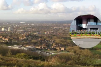 Tameside Residents Asked to Shape 15-Year Local Plan